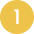 Icono