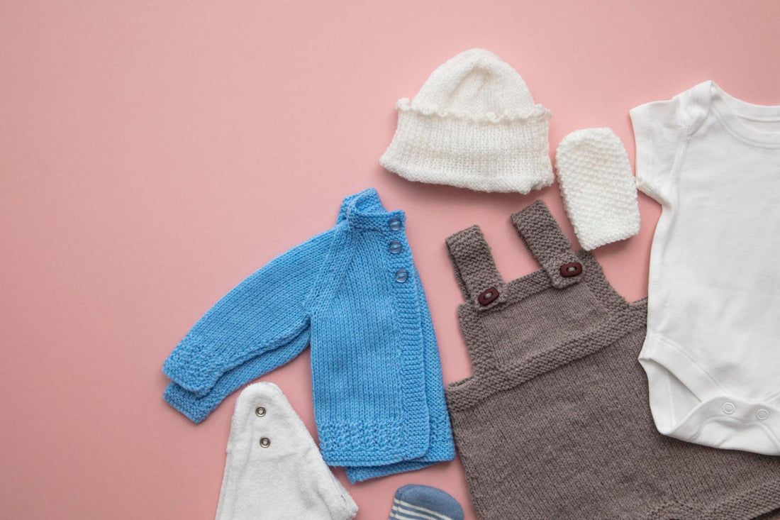 Prendas de vestir ideales: guía de outfits según el clima