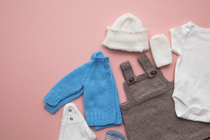 Prendas de vestir ideales: guía de outfits según el clima