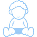 Niños